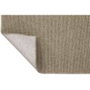 Ver imagem 3 de Tapete 100x150cm Raiz Tapetes São Carlos