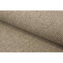 Ver imagem 2 de Tapete 100x150cm Raiz Tapetes São Carlos