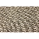 Ver imagem 4 de Tapete 100x150cm Raiz Tapetes São Carlos