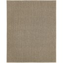 Ver imagem 1 de Tapete 100x150cm Raiz Tapetes São Carlos