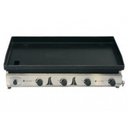 Ver imagem 1 de Chapa para lanche a gás C100