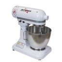 Ver imagem 2 de Batedeira Planetária 5l De Mesa BPS05N 220v Skymsen