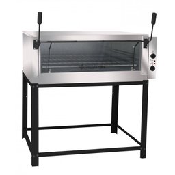 Forno Elétrico Feri110 220v Venâncio - 1