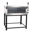 Ver imagem 1 de Forno Elétrico Feri110 220v Venâncio