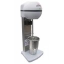 Ver imagem 4 de Batedor de Milk Shake Copo Inox 1 Haste Bmsn 220v 500w Skymsen
