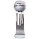 Ver imagem 2 de Batedor de Milk Shake Copo Inox 1 Haste Bmsn 220v 500w Skymsen