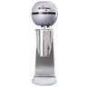 Batedor de Milk Shake Copo Inox 1 Haste Bmsn 220v 500w Skymsen - 2