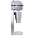 Ver imagem 1 de Batedor de Milk Shake Copo Inox 1 Haste Bmsn 220v 500w Skymsen