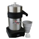 Ver imagem 1 de Extrator de Suco EXBN Bivolt Skymsen