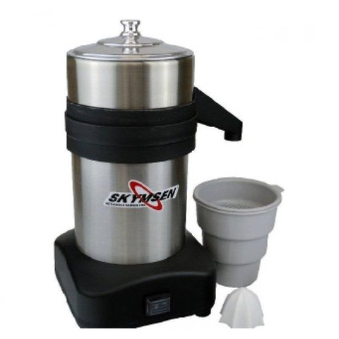Extrator de Suco EXBN Bivolt Skymsen