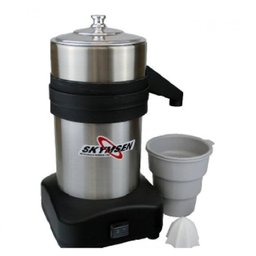 Extrator de Suco EXBN Bivolt Skymsen - 2