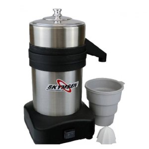 Extrator de Suco EXBN Bivolt Skymsen