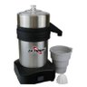 Extrator de Suco EXBN Bivolt Skymsen - 2