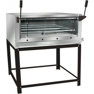 Forno a gás FIRI110 Venâncio