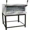 Forno a gás FIRI110 Venâncio - 1