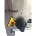 Ver imagem 3 de Charbroiler CGG45 a gás Venâncio