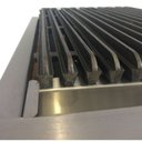 Ver imagem 5 de Charbroiler CGG45 a gás Venâncio