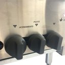 Ver imagem 4 de Charbroiler CGG45 a gás Venâncio