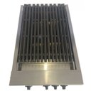 Ver imagem 2 de Charbroiler CGG45 a gás Venâncio