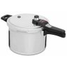 Panela De Pressão Nigro Eterna Profissional 6lts - 1