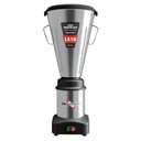Ver imagem 1 de Liquidificador Comercial Inox, Monobloco Ls10Mbn
