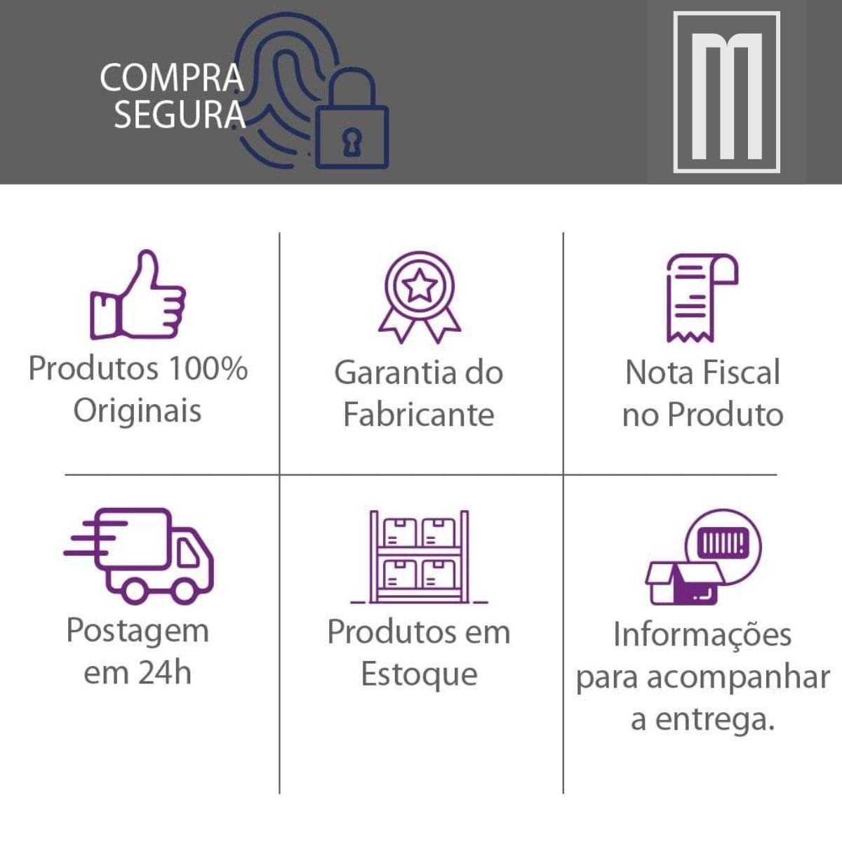 Bolsa Térmica Mille Trabalho Passeio Lanches Fashion Mini - 10