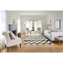 Ver imagem 1 de Tapete Herat Aquarelas 88/97 150x200cm São Carlos