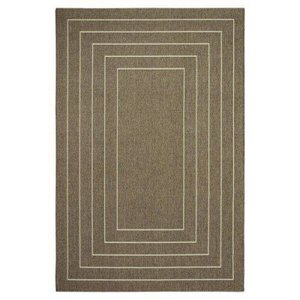Tapete Bali Singelo 39/77 2,50x2,00M São Carlos
