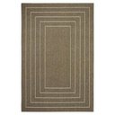 Ver imagem 1 de Tapete Bali Singelo 39/77 2,50x2,00M São Carlos