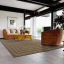 Ver imagem 2 de Tapete Bali Singelo 39/77 2,50x2,00M São Carlos