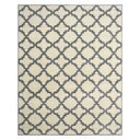 Ver imagem 2 de Tapete Herat Export Classico 87/91 2,50x2,00M São Carlos