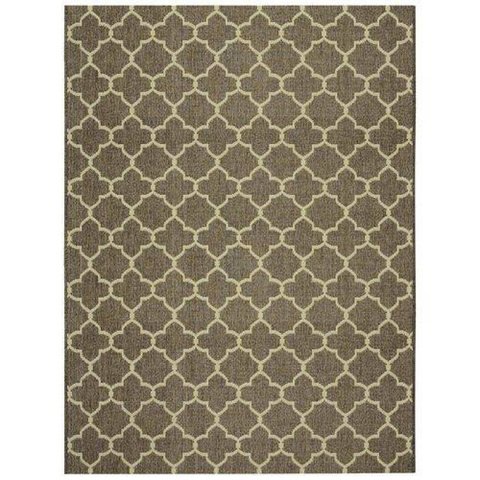 Tapete Bali Vinter 3,00x2,00m São Carlos