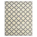 Ver imagem 2 de Tapete Herat Export Classico 87/91 1,50x2,00M São Carlos