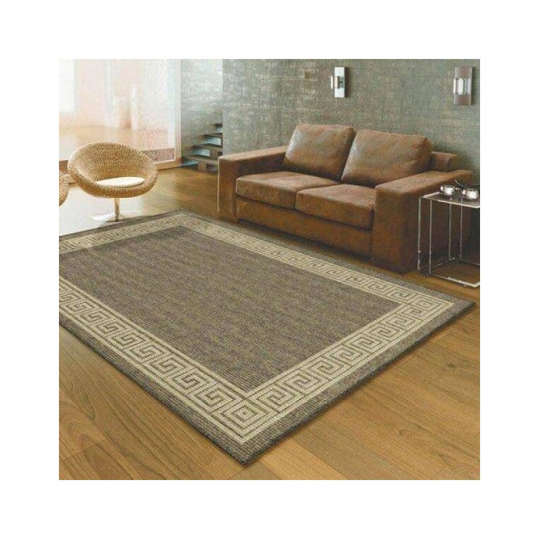 Tapete Bali Avela 20/12 1,50x2,00M São Carlos