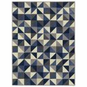 Ver imagem 2 de Tapete Supreme Ladrilho 05/43 2,00x2,90Mm São Carlos