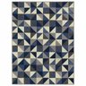 Tapete Supreme Ladrilho 05/43 2,00x2,90Mm São Carlos - 2