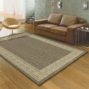 Ver imagem 1 de Tapete Bali Avela 20/12 3,00x2,00M São Carlos