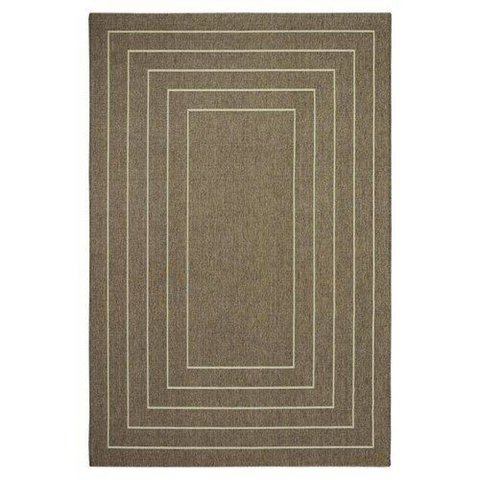 Tapete Bali Singelo 39/77 1,50x2,00M São Carlos