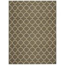 Ver imagem 1 de Tapete Bali Vinter 41/79 2,50x2,00M São Carlos