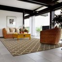 Ver imagem 2 de Tapete Bali Vinter 41/79 2,50x2,00M São Carlos