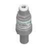 Valvula Redutora de Pressão para Filtro Purificador Bebedouro Redutor Ibbl Consul Electrolux Soft - 1