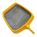 Ver imagem 1 de Peneira Coador de Folhas para Piscina Ls410 - Jacuzzi Ja99702375