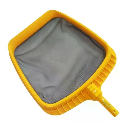 Peneira Coador de Folhas para Piscina Ls410 - Jacuzzi Ja99702375