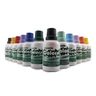 KIT 14 CORANTE COLORANTE DE TINTA UNIVERSAL COLORSIL 34ML TODAS CORES - 1