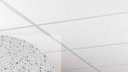 Ver imagem 2 de Forro Mineral Armstrong Encore Lay-in 13 X 625 X 1250 Mm (caixa)