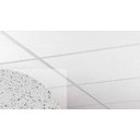 Ver imagem 2 de Forro Mineral Armstrong Encore Lay-in 13 X 625 X 1250 Mm (caixa)