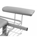 Ver imagem 3 de Mesa de Passar Roupas Utilaço