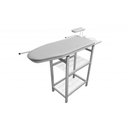 Ver imagem 1 de Mesa de Passar Roupas Utilaço