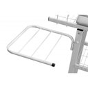 Ver imagem 2 de Mesa de Passar Roupas Utilaço