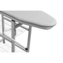 Ver imagem 4 de Mesa de Passar Roupas Utilaço